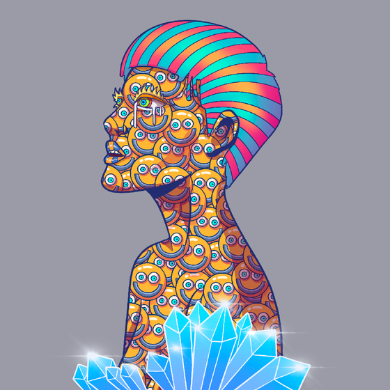 D3LUSION #4190
