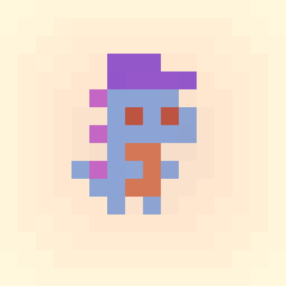tiny dinos #2484