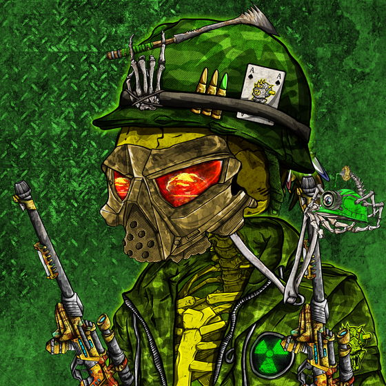 NUKE #983