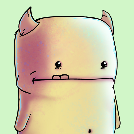 grumpl #1128