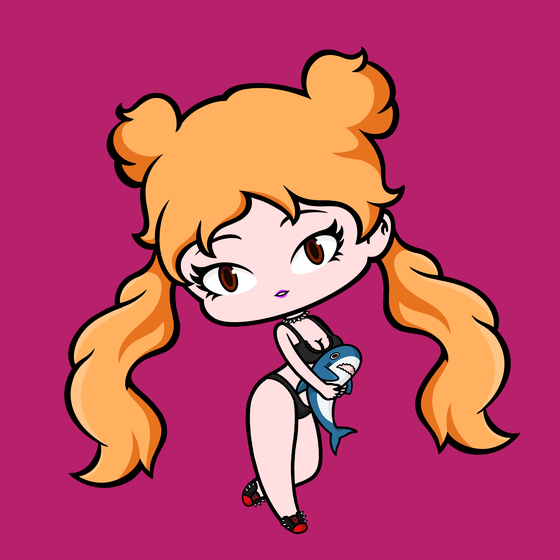 BADGF #253