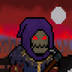 The Ghost Army #1417
