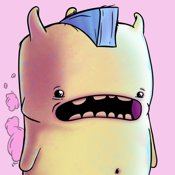 grumpl #2763