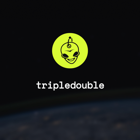 tripledouble