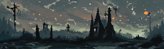 Other Worlds #351