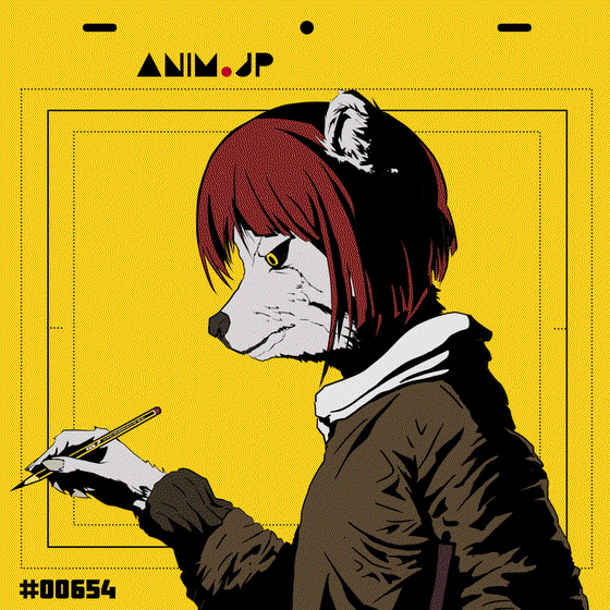 ANIM.JP #00654