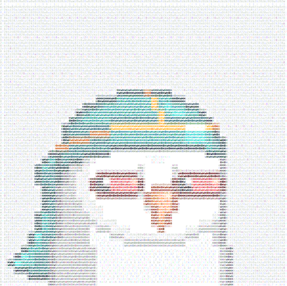 ASCIIBirds #347