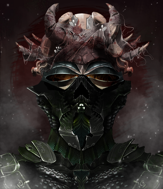 Fallen #16428