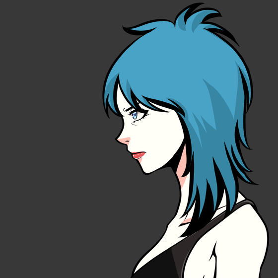 Project Kaito #1899