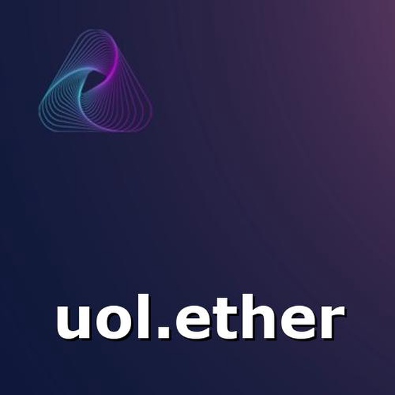 uol.ether