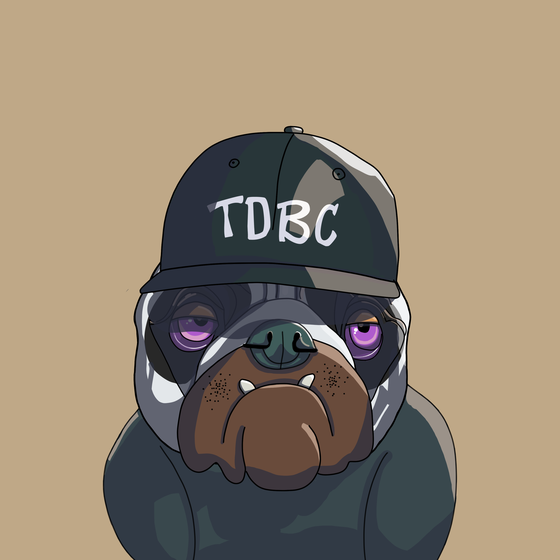 Top Dog Club