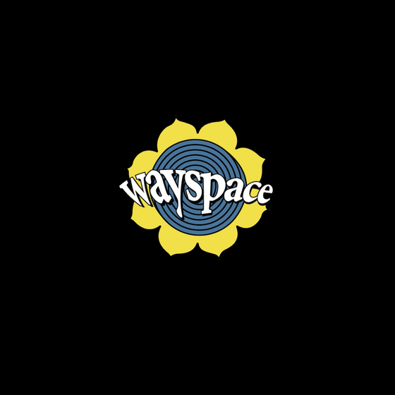 Map to Wayspace 31