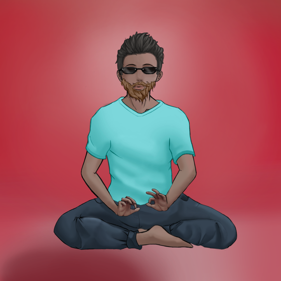 Guru #903