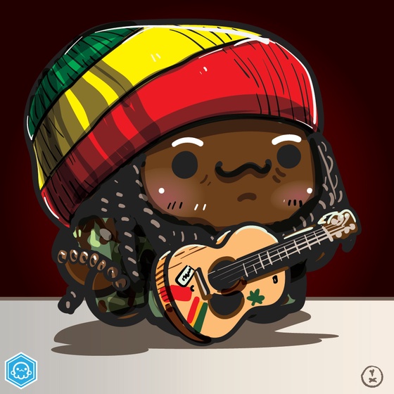 Rasta