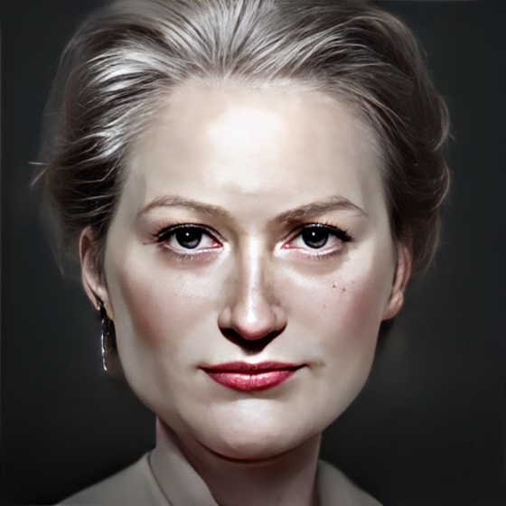 meryl streep