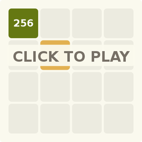 4096 #1155