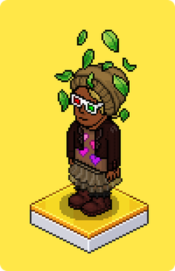 Habbo #2076