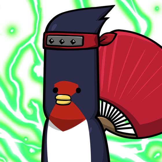 Swallow-Origin #00099