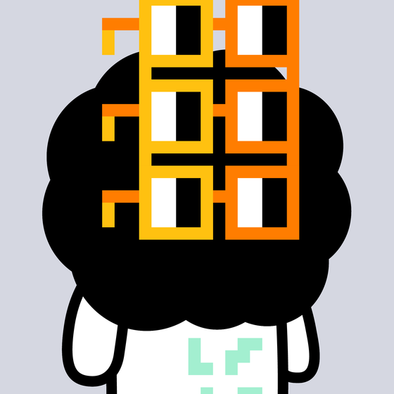 NounSNUG #2142