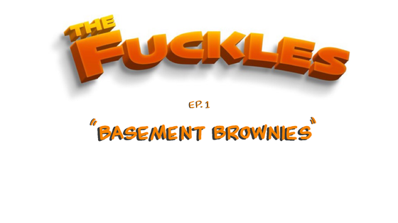 The Fuckles Ep. 1