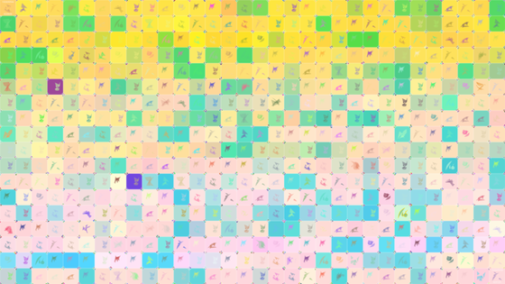 Painting #9081