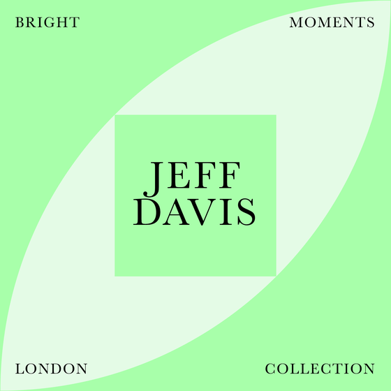 MPLC | Jeff Davis | #83