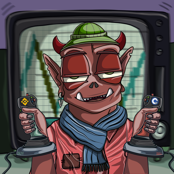 Mirs of Space #4041