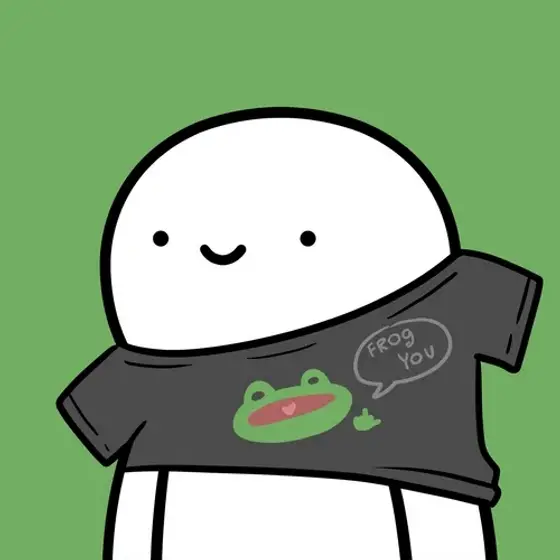 #120