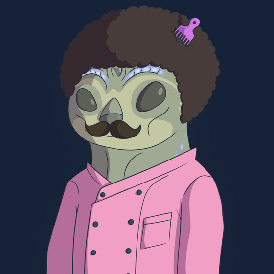 SLOTHz #4216