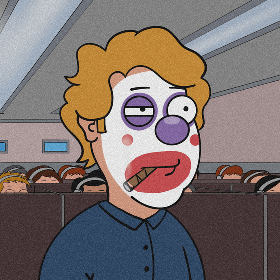 Life's A Joke #287