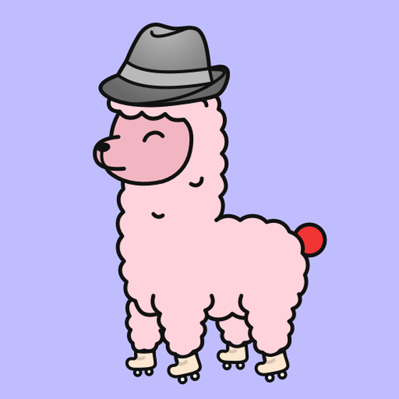 BabyLlama #3112