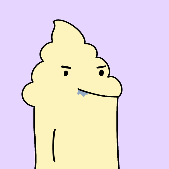 poops #276