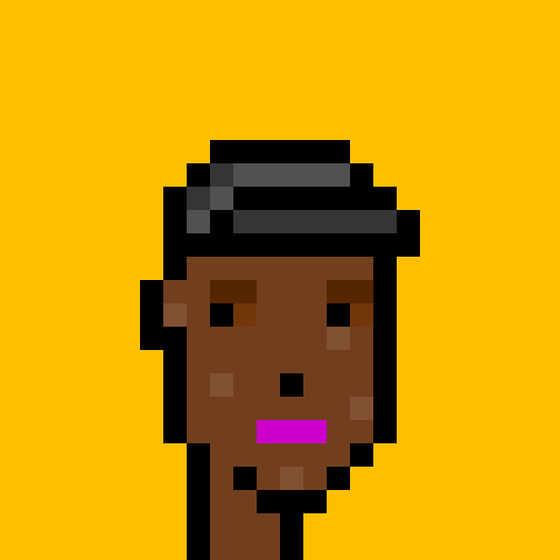 ExpansionPunk #14750