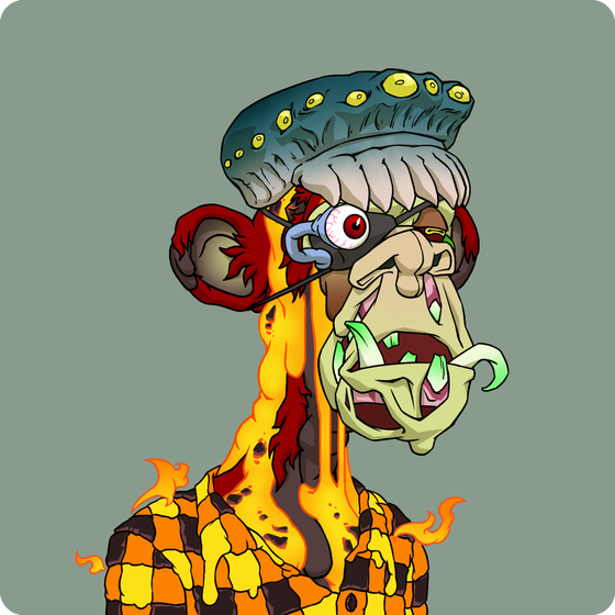 #4948