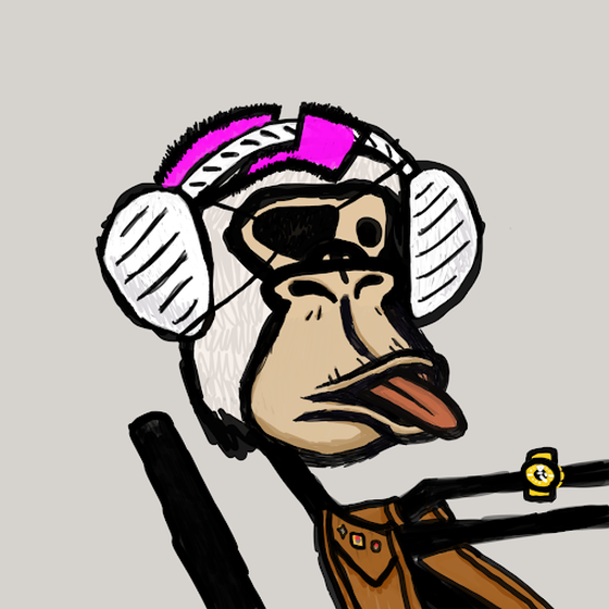 ape mfer #7659