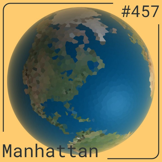 World #457