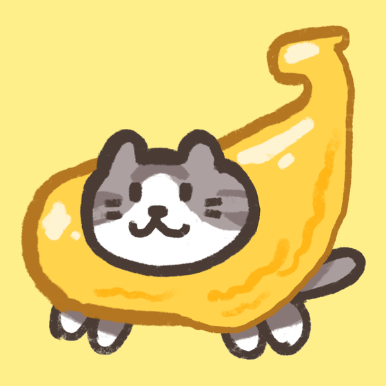 changeable_cat #1000