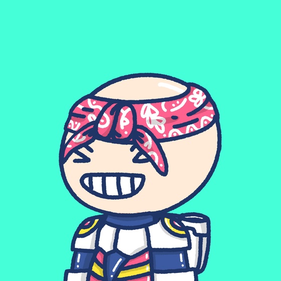 EggZ #5458