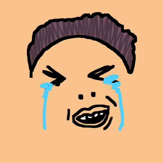 Face#823