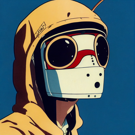 FLC Fighters by FURU #263