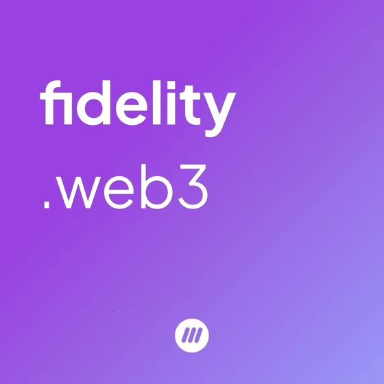 fidelity.web3