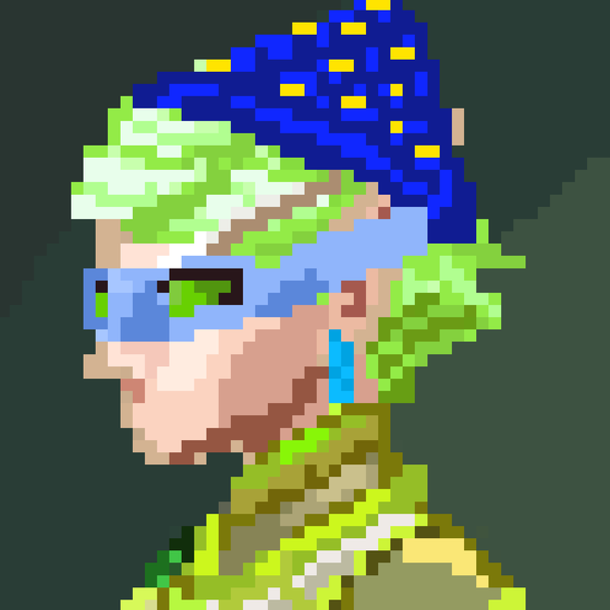 NightElf#549