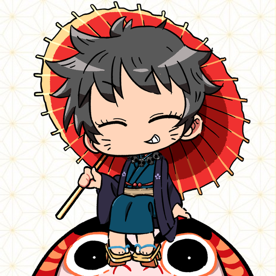 Chibi Lolita #8638