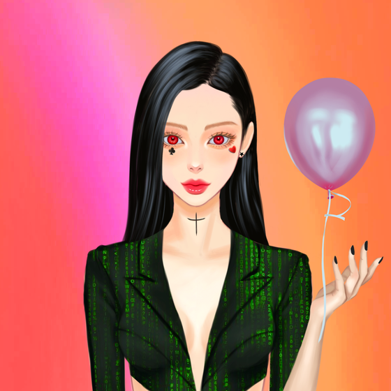 ARI#1194