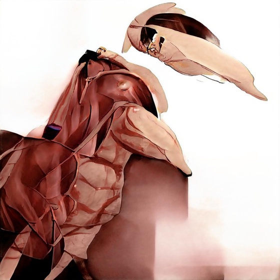 cowboy