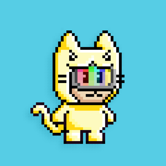 little cats  #11903