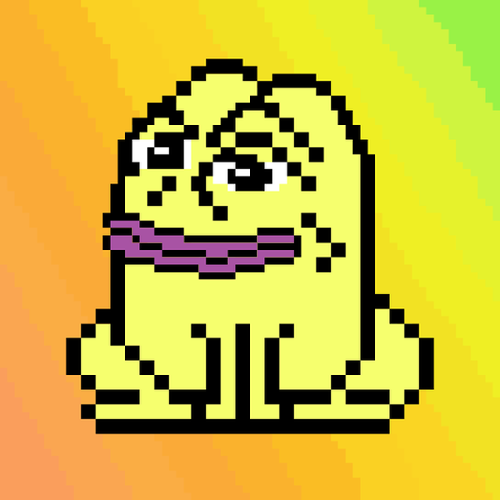 Peptoadz #5846