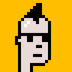 ExpansionPunk #12753