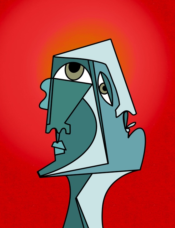 Stoic #970