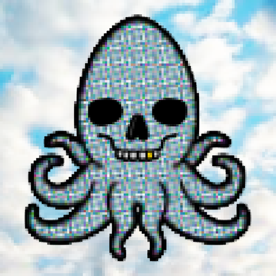 SudoSquid404